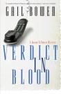 Verdict In Blood - Preview