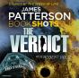 Verdict - Preview