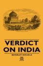Verdict On India - Preview