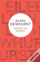 Verdict On Winter