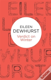 Verdict On Winter