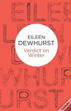 Capa do artigo Verdict On Winter