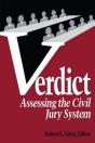Verdict - Preview