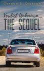 Verdict Unknown... The Sequel - Preview