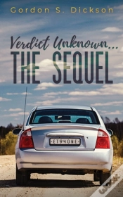 Capa do artigo Verdict Unknown... The Sequel