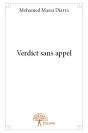 Verdictionnaire Sans Appel - Preview
