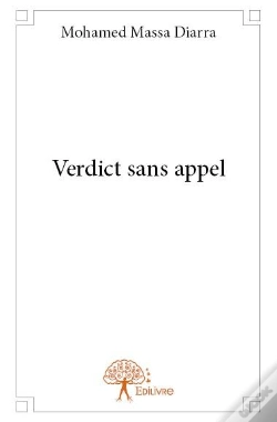Capa do artigo Verdictionnaire Sans Appel