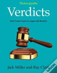 Verdicts