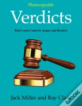 Verdicts