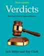 Verdicts - Preview