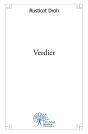 Verdier - Preview