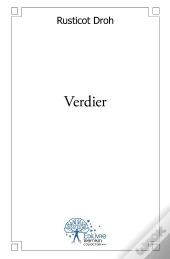 Verdier
