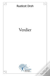 Capa do artigo Verdier