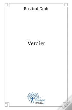 Capa do artigo Verdier