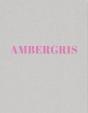 Verdigris-Ambergris - Preview
