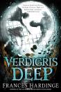 Verdigris Deep - Preview