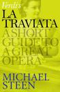 Verdi'S La Traviata - Preview