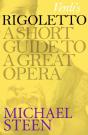 Verdi'S Rigoletto - Preview