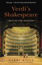 Verdi'S Shakespeare - Preview