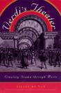 Verdi'S Theater - Preview