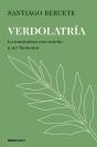 Verdolatria - Preview