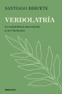 Verdolatría - Preview