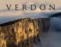Verdon - Preview
