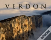 Verdon