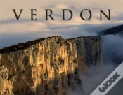 Capa do artigo Verdon