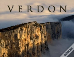 Capa do artigo Verdon