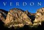 Verdon - Preview