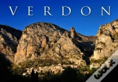 Verdon