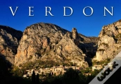Capa do artigo Verdon