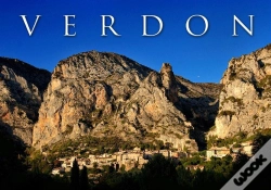 Capa do artigo Verdon