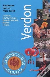 Capa do artigo Verdon T.1