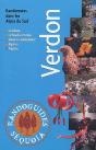 Verdon T.1 - Preview