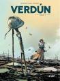 Verdun 02 - Preview