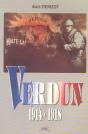 Verdun, 1914-1918 - Preview