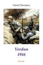 Verdun 1916 - Preview
