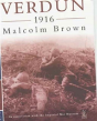 Verdun, 1916 - Preview