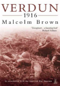 Verdun, 1916 - Preview