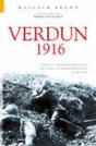 Verdun 1916 - Preview