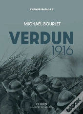 Verdun 1916