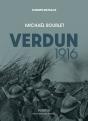 Verdun 1916 - Preview