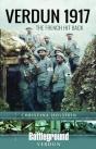Verdun 1917 - Preview