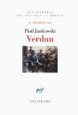 Verdun (21 Février 1916) - Preview
