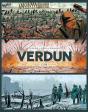 Verdun : Coffret Tomes 1 À 3 - Preview