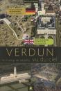 Verdun ; Itinéraires Autour D'Un Champ De Bataille - Preview