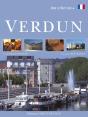 Verdun - Preview