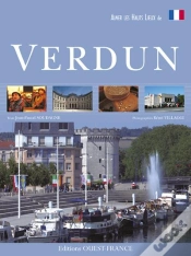 Capa do artigo Verdun